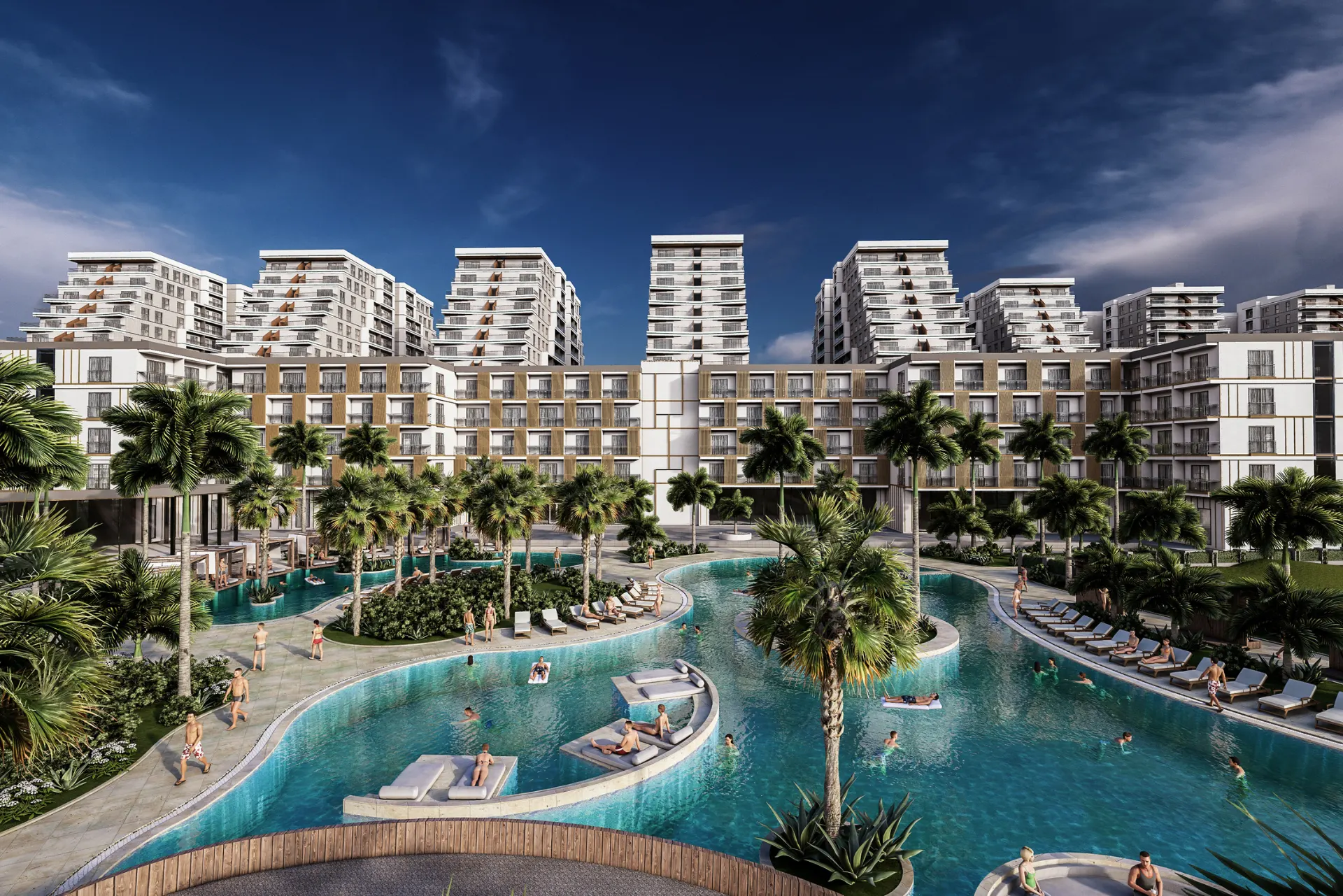 Affordable 1-bedroom flat in North Cyprus.webp