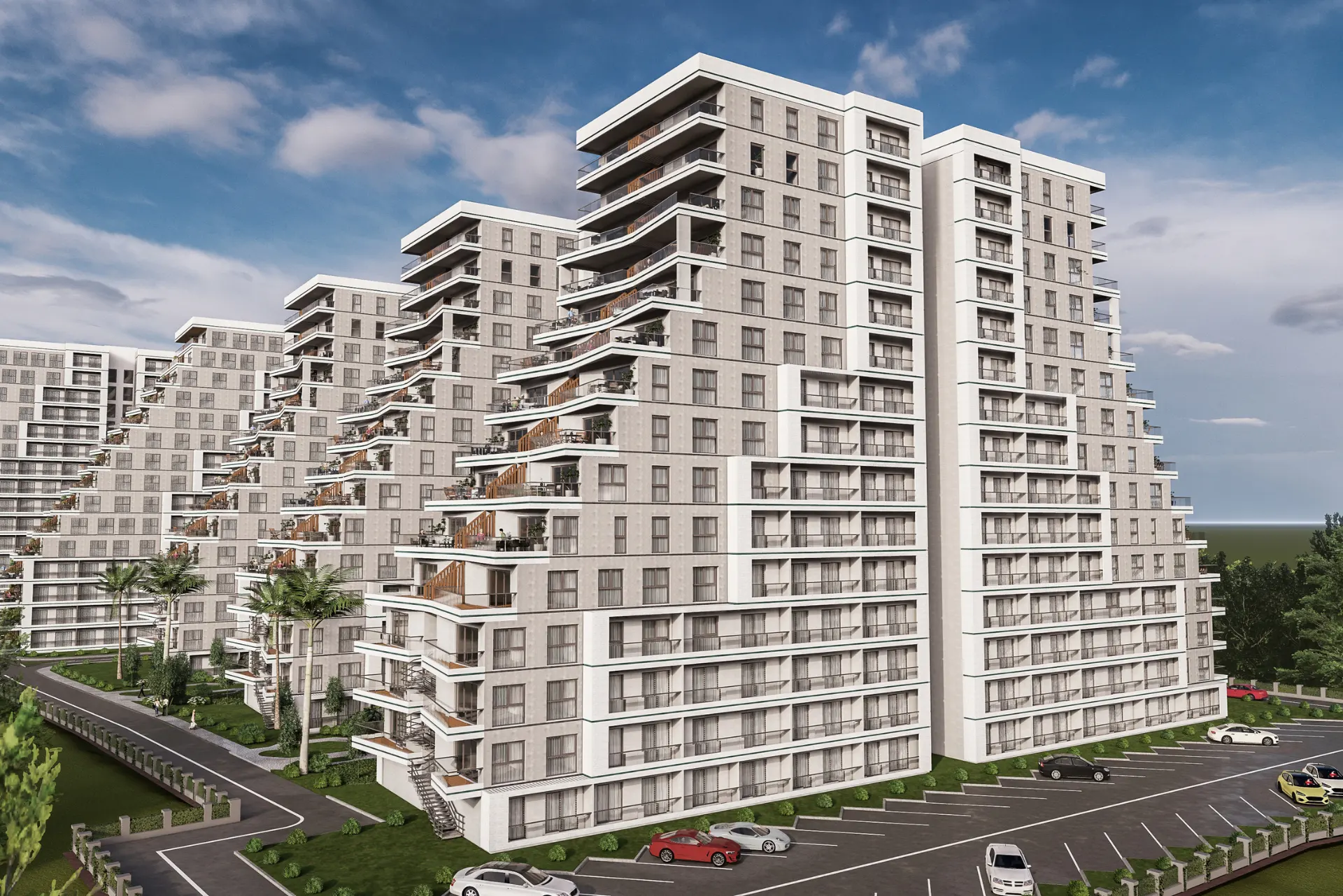 Affordable 1-bedroom flat in North Cyprus.webp