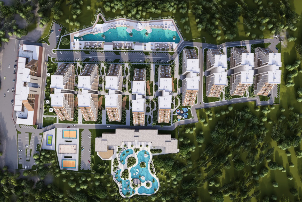 Affordable 1-bedroom flat in North Cyprus.webp