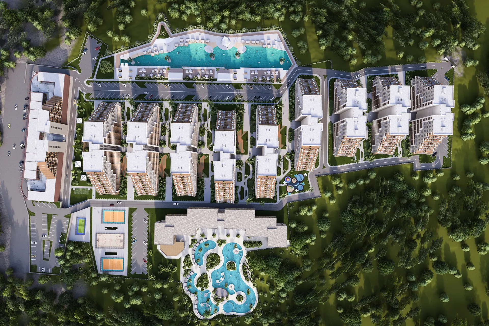 Affordable 1-bedroom flat in North Cyprus.webp