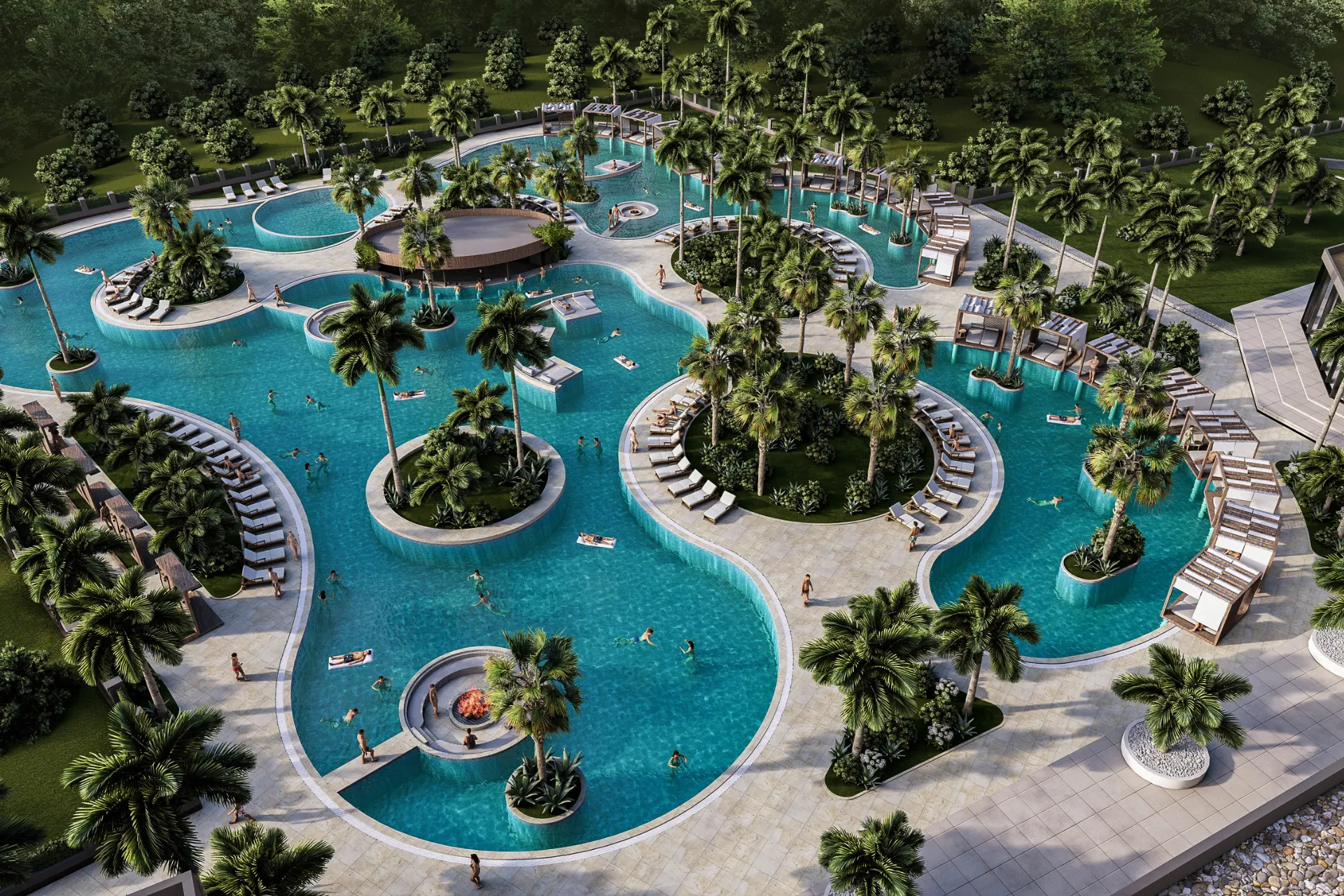 Affordable 1-bedroom flat in North Cyprus.webp