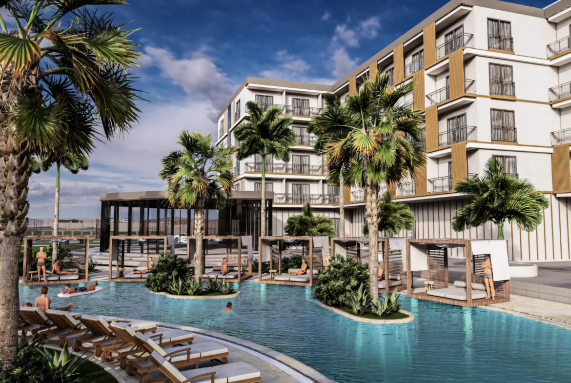 Affordable 1-bedroom flat in North Cyprus.webp