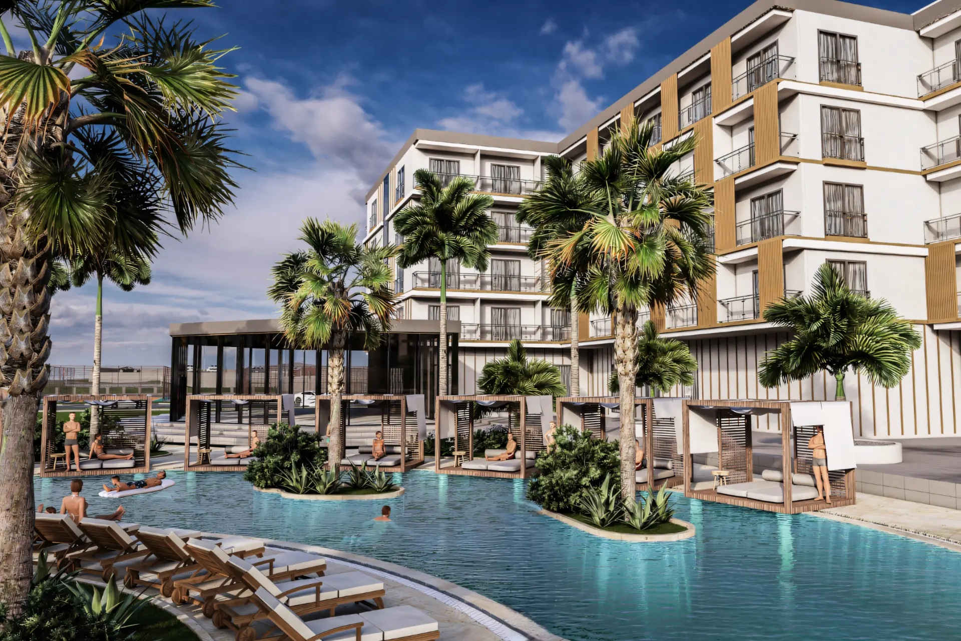 Affordable 1-bedroom flat in North Cyprus.webp