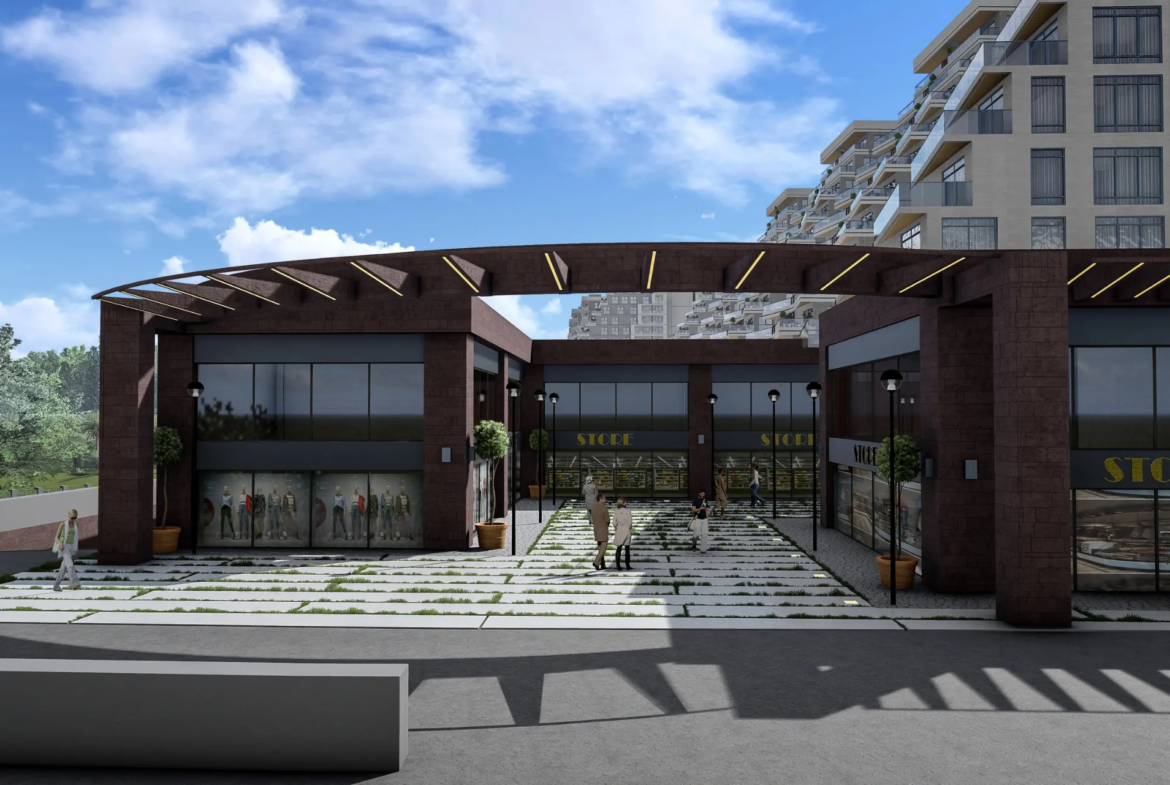 Affordable 1-bedroom flat in North Cyprus.webp