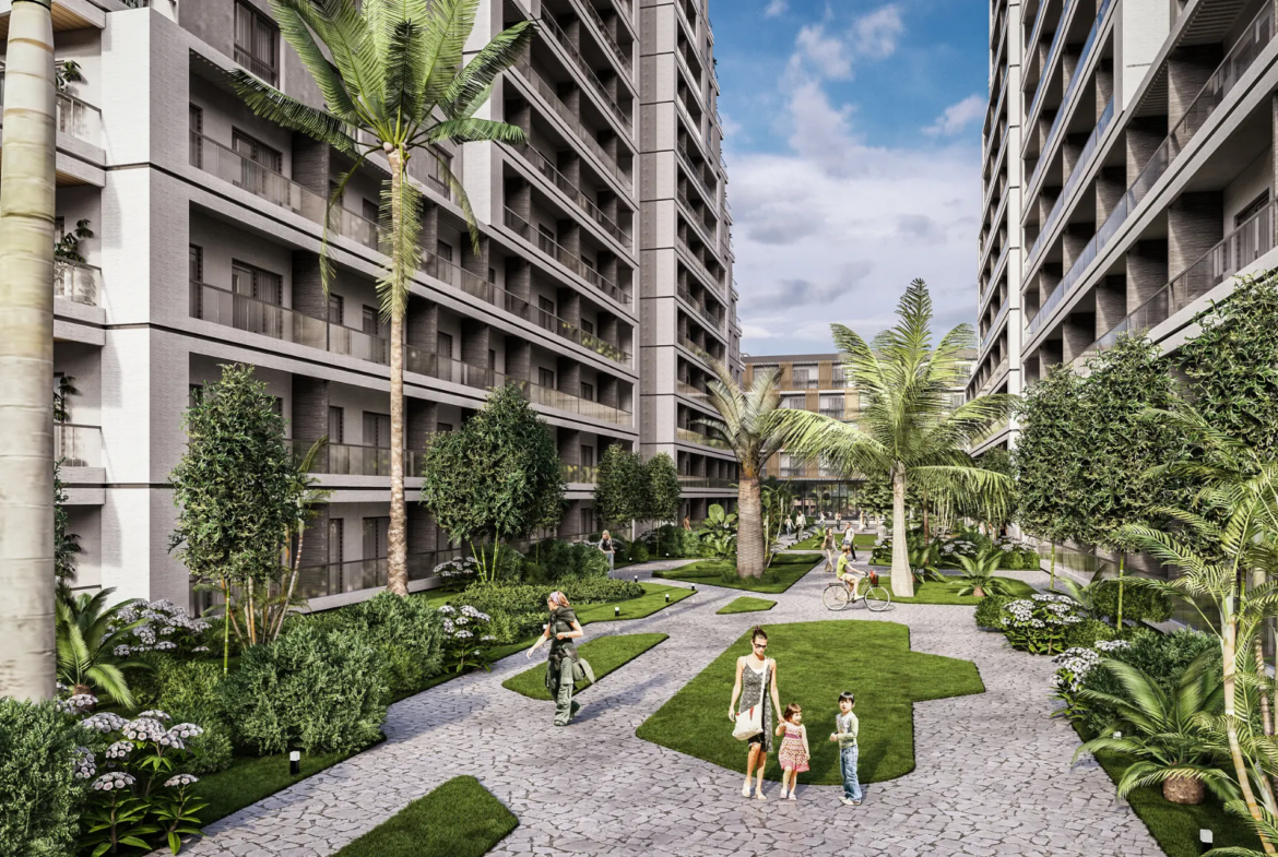 Affordable 1-bedroom flat in North Cyprus.webp