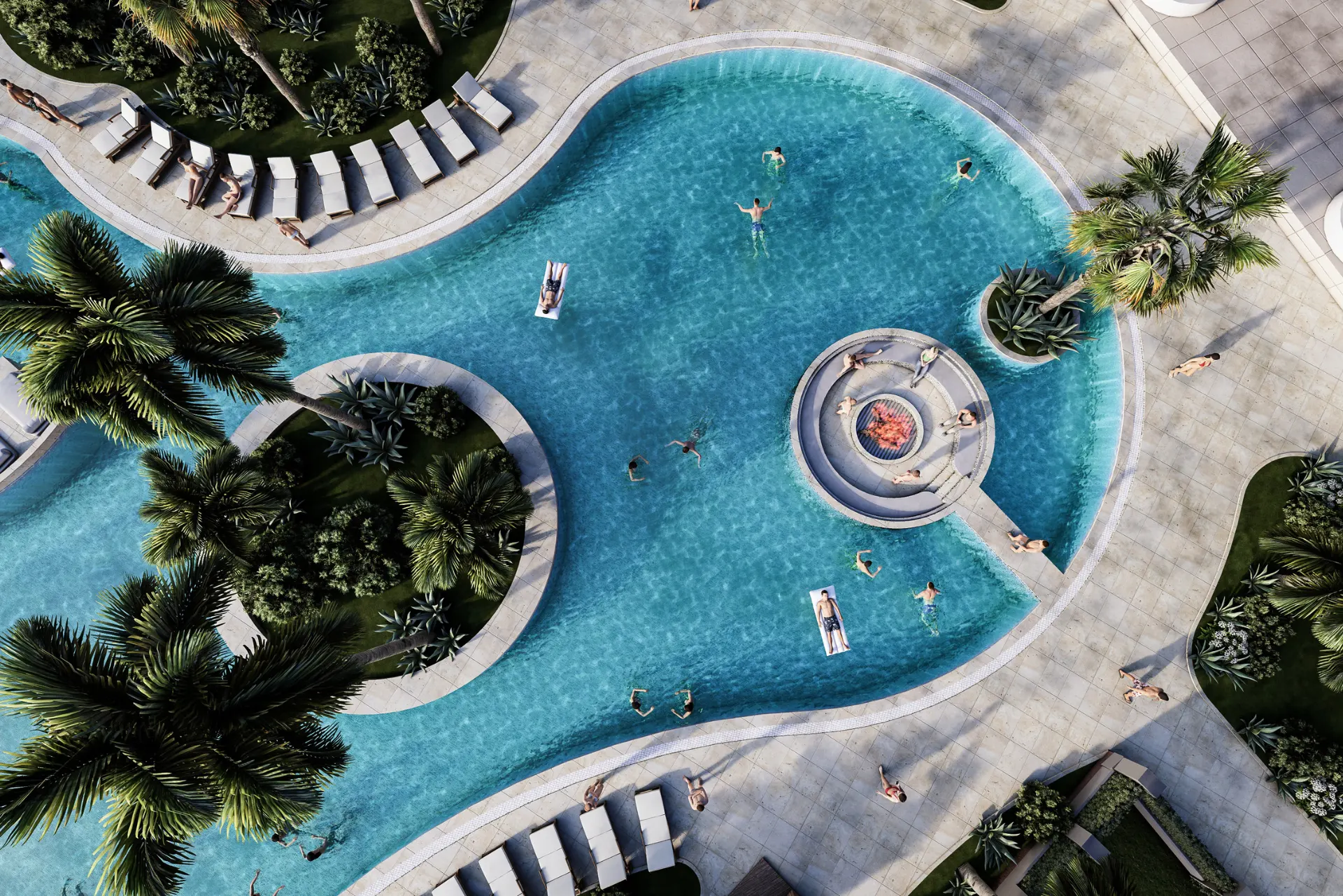 Affordable 1-bedroom flat in North Cyprus.webp