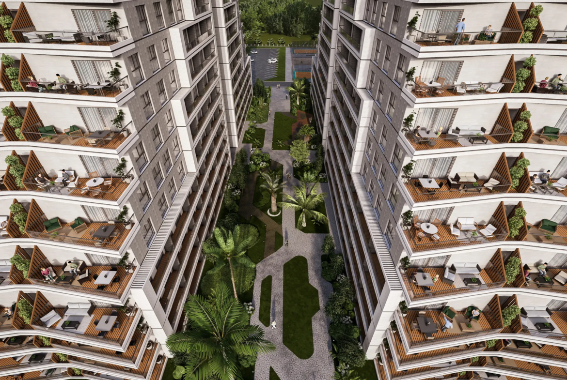 Affordable 1-bedroom flat in North Cyprus.webp