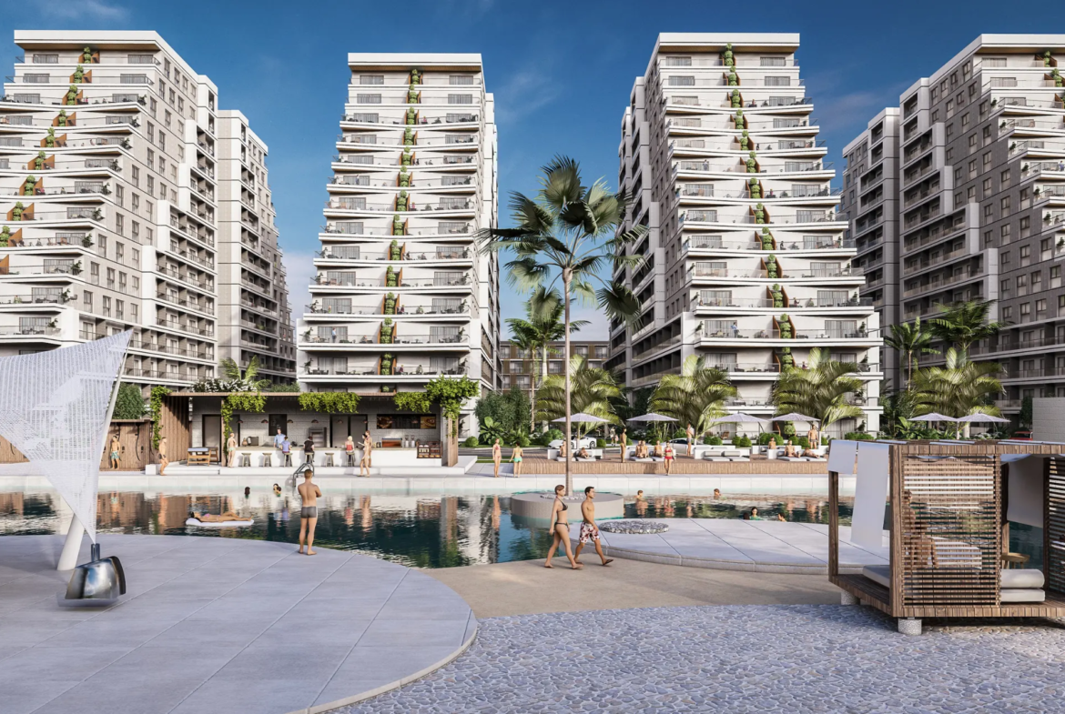 Affordable 1-bedroom flat in North Cyprus.webp