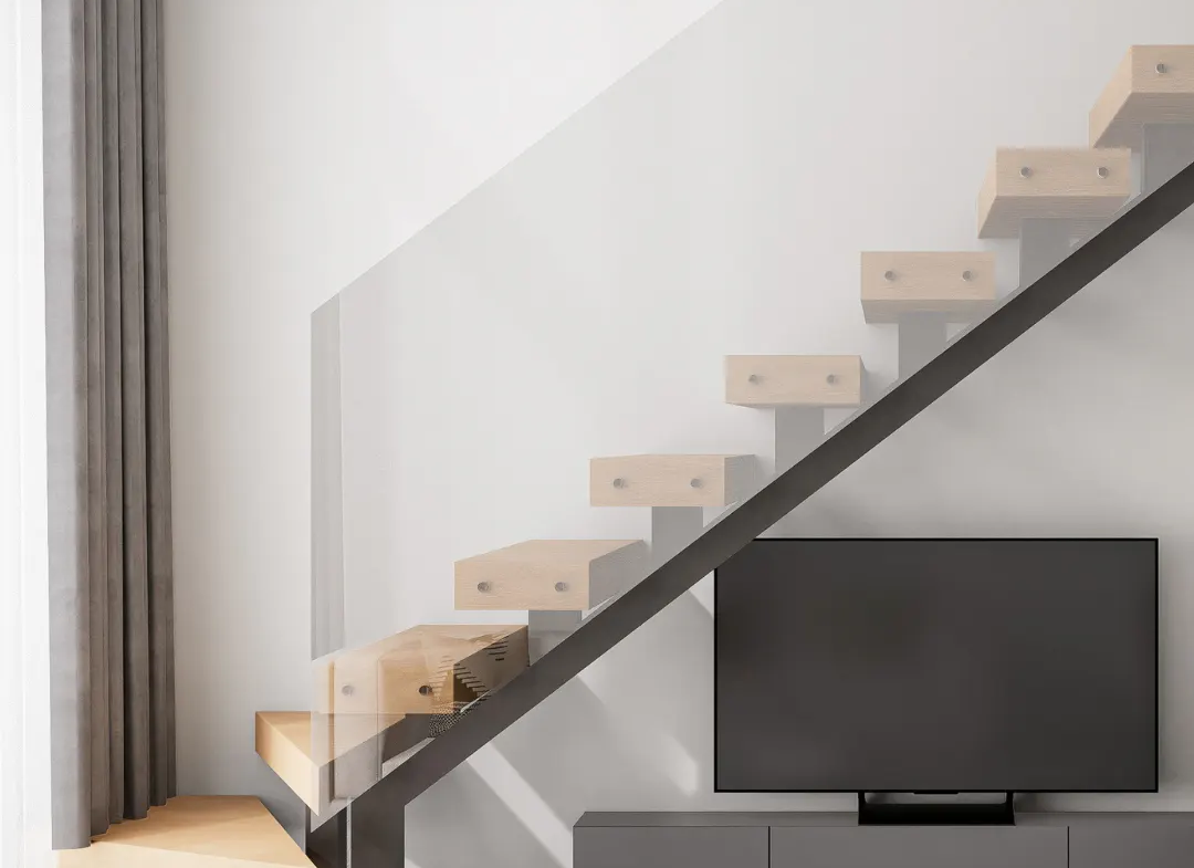 Apartment in Cyprus on 72 Month Installments