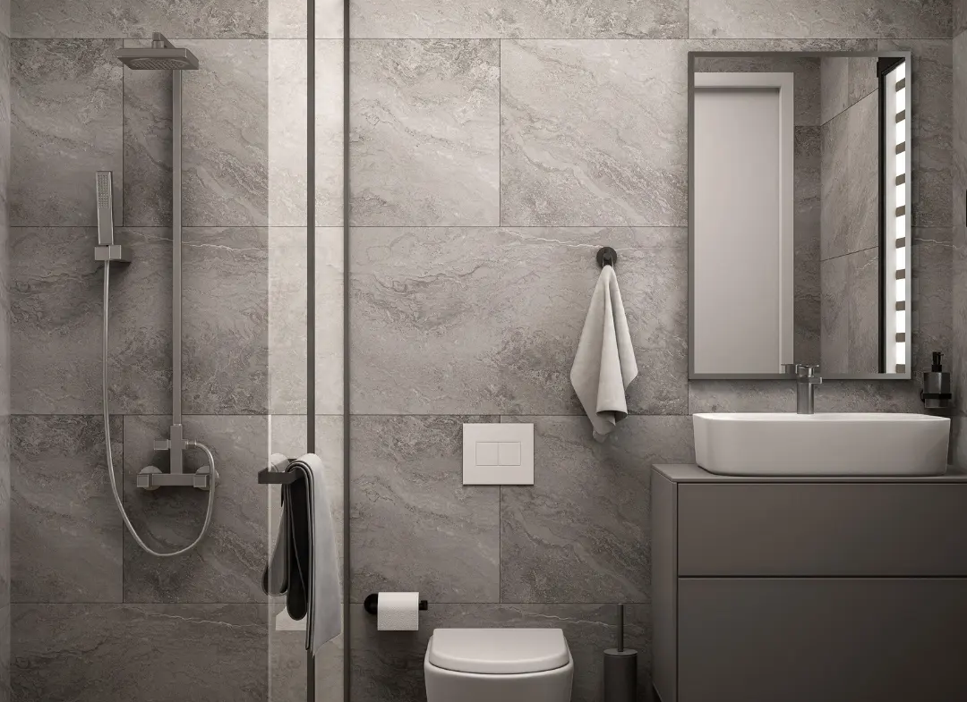 Apartment in Cyprus on 72 Month Installments