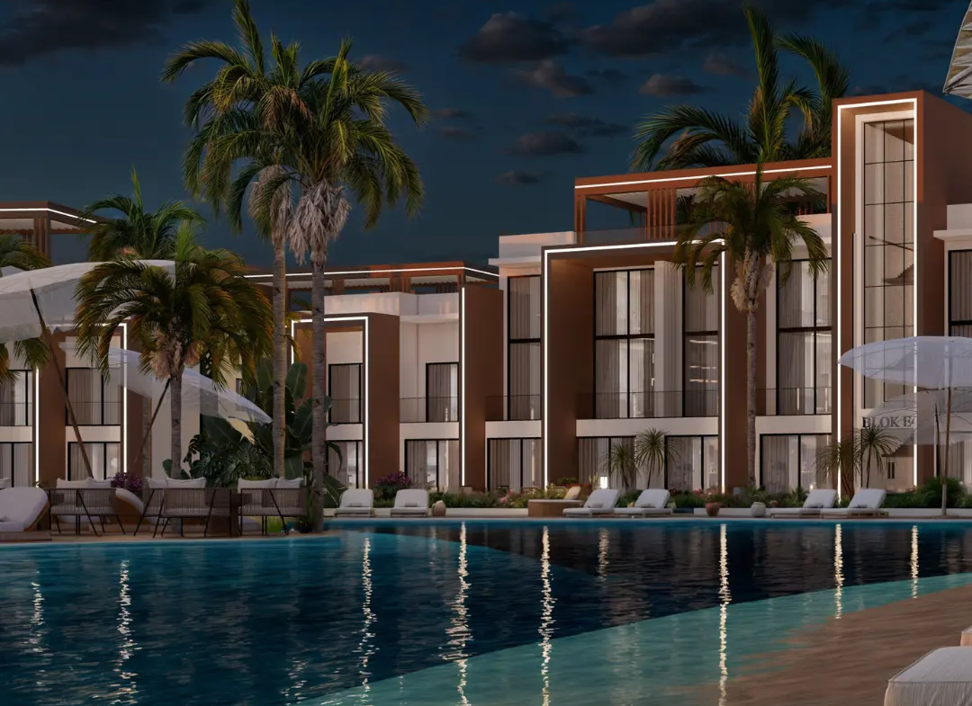 Apartment in Cyprus on 72 Month Installments