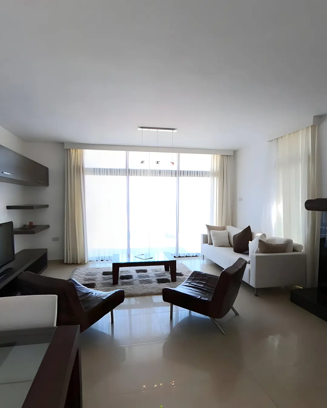 Beach and Golf Villa with Private Pool