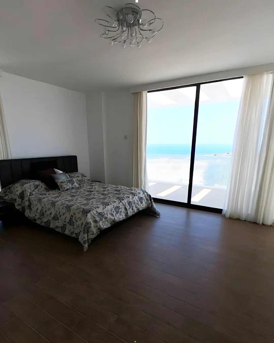 Beach and Golf Villa with Private Pool