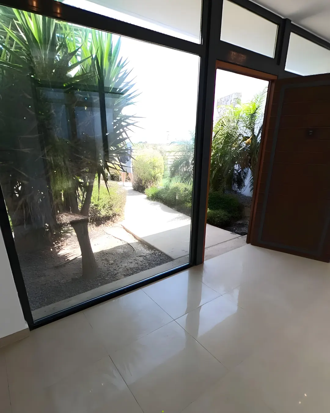 Beach and Golf Villa with Private Pool