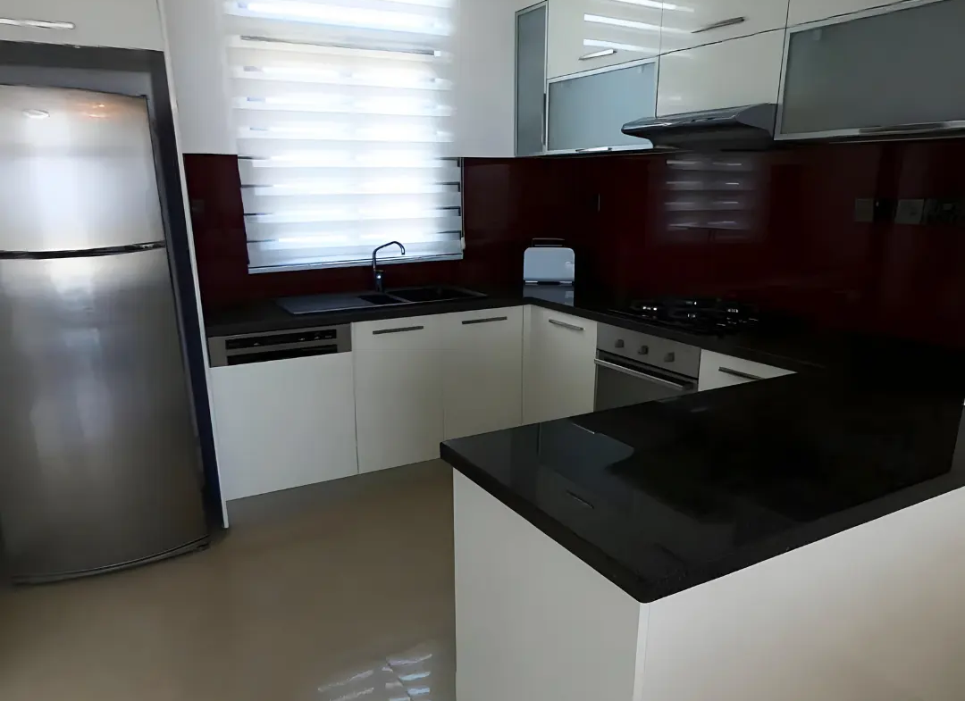 Beach and Golf Villa with Private Pool