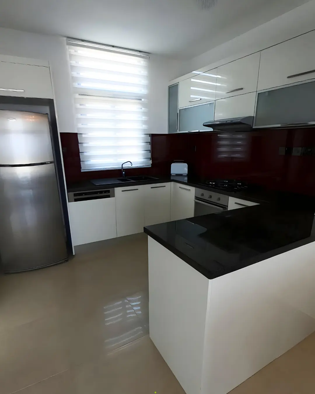 Beach and Golf Villa with Private Pool