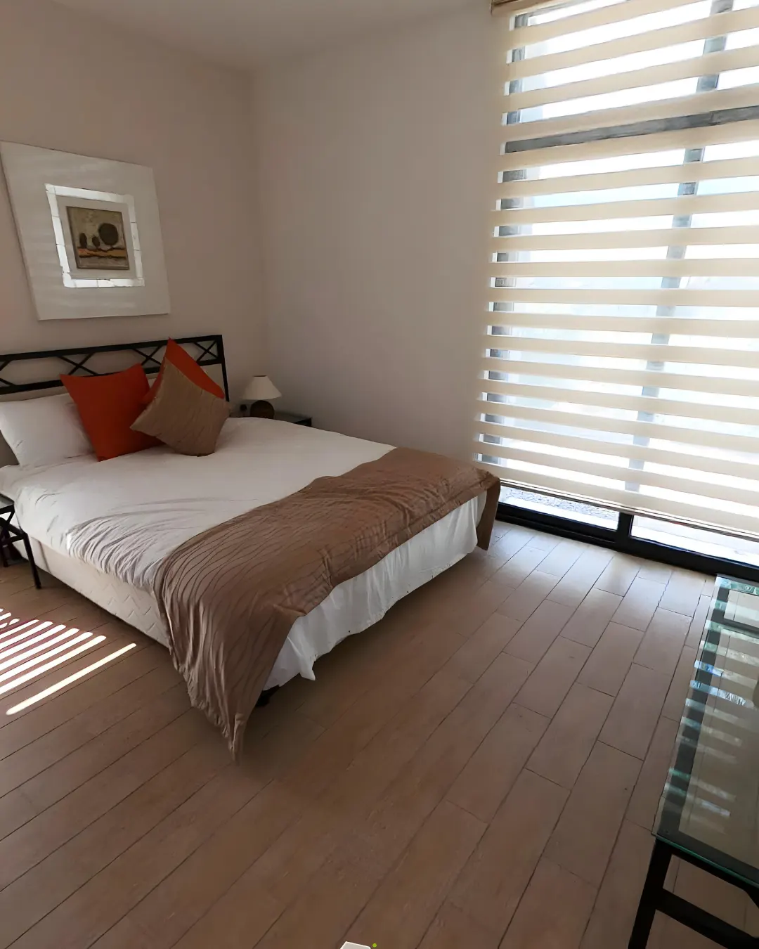 Beach and Golf Villa with Private Pool