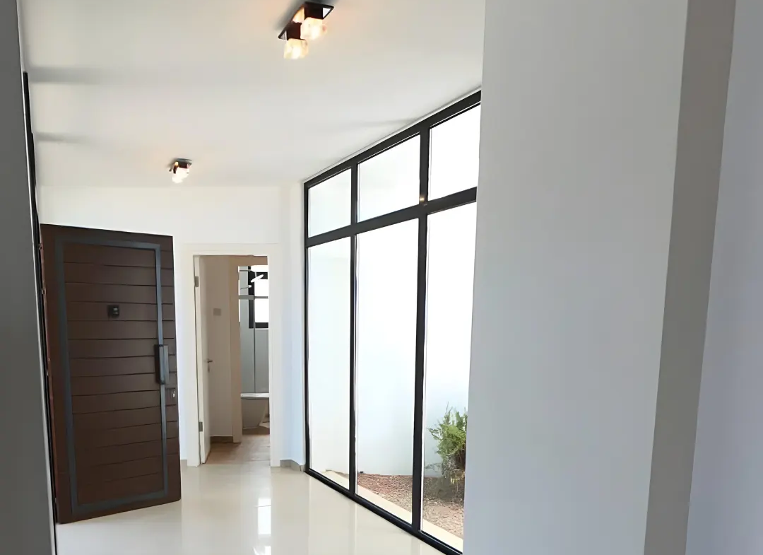 Beach and Golf Villa with Private Pool