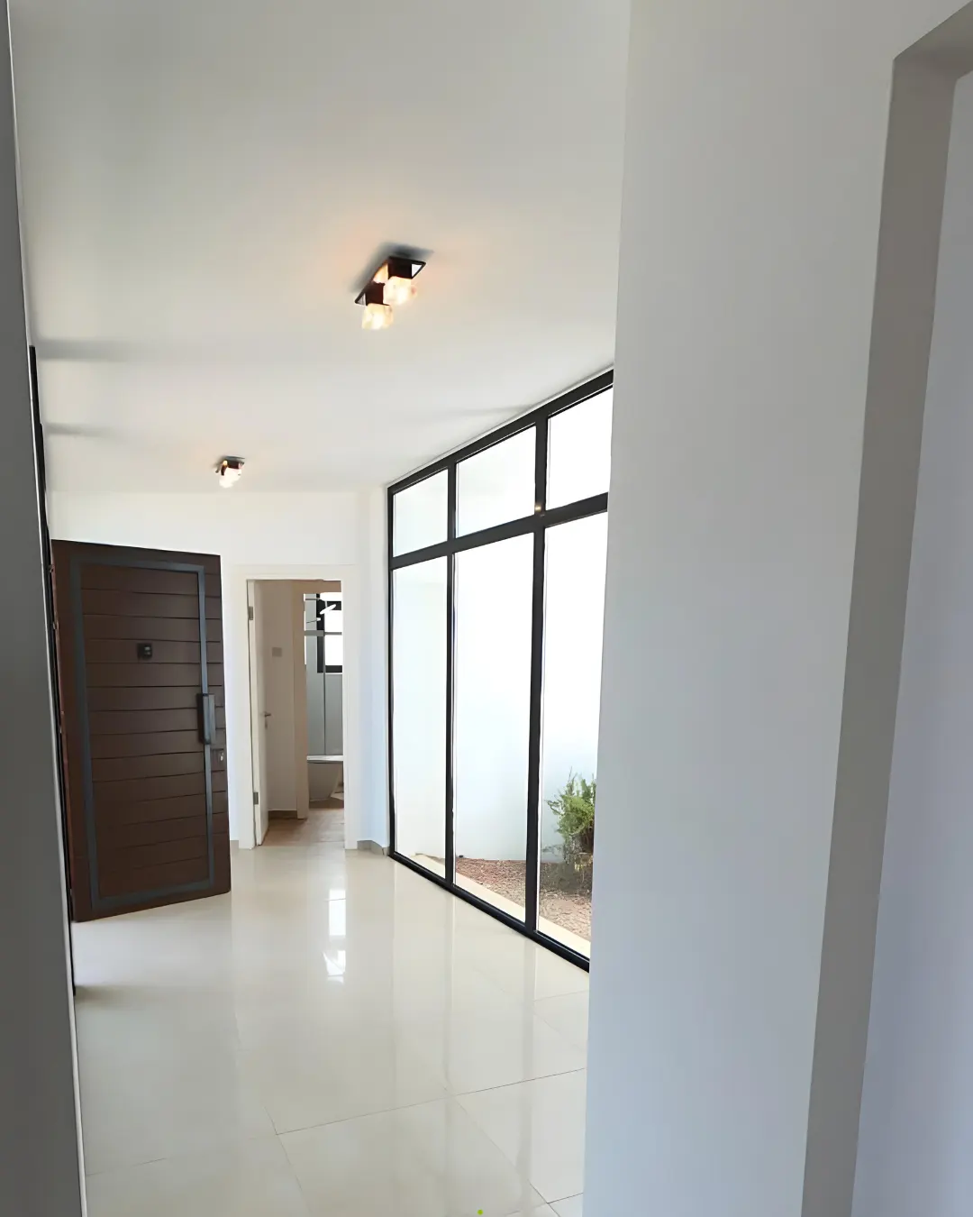 Beach and Golf Villa with Private Pool