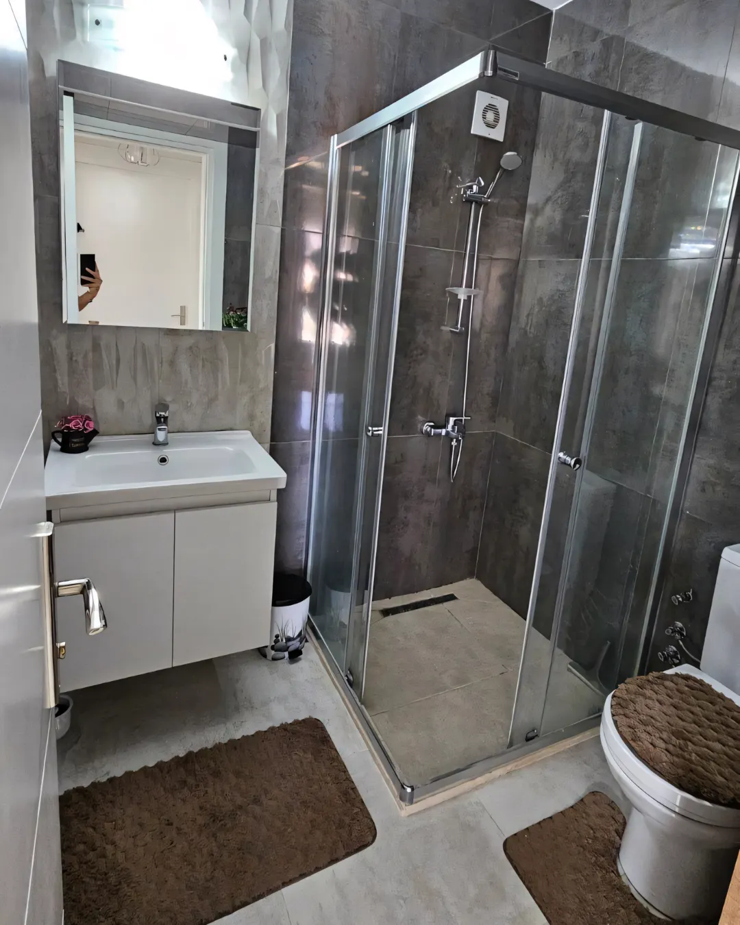 Coastal Property Iskele Cyprus