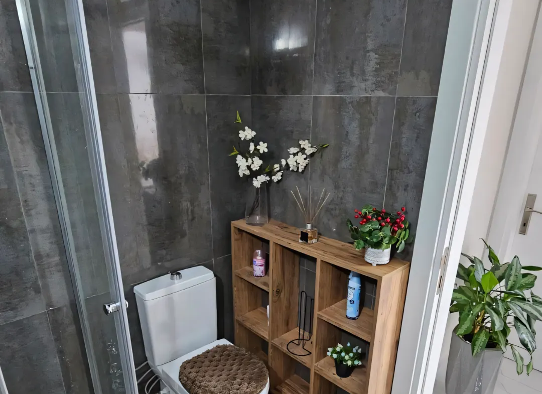 Coastal Property Iskele Cyprus