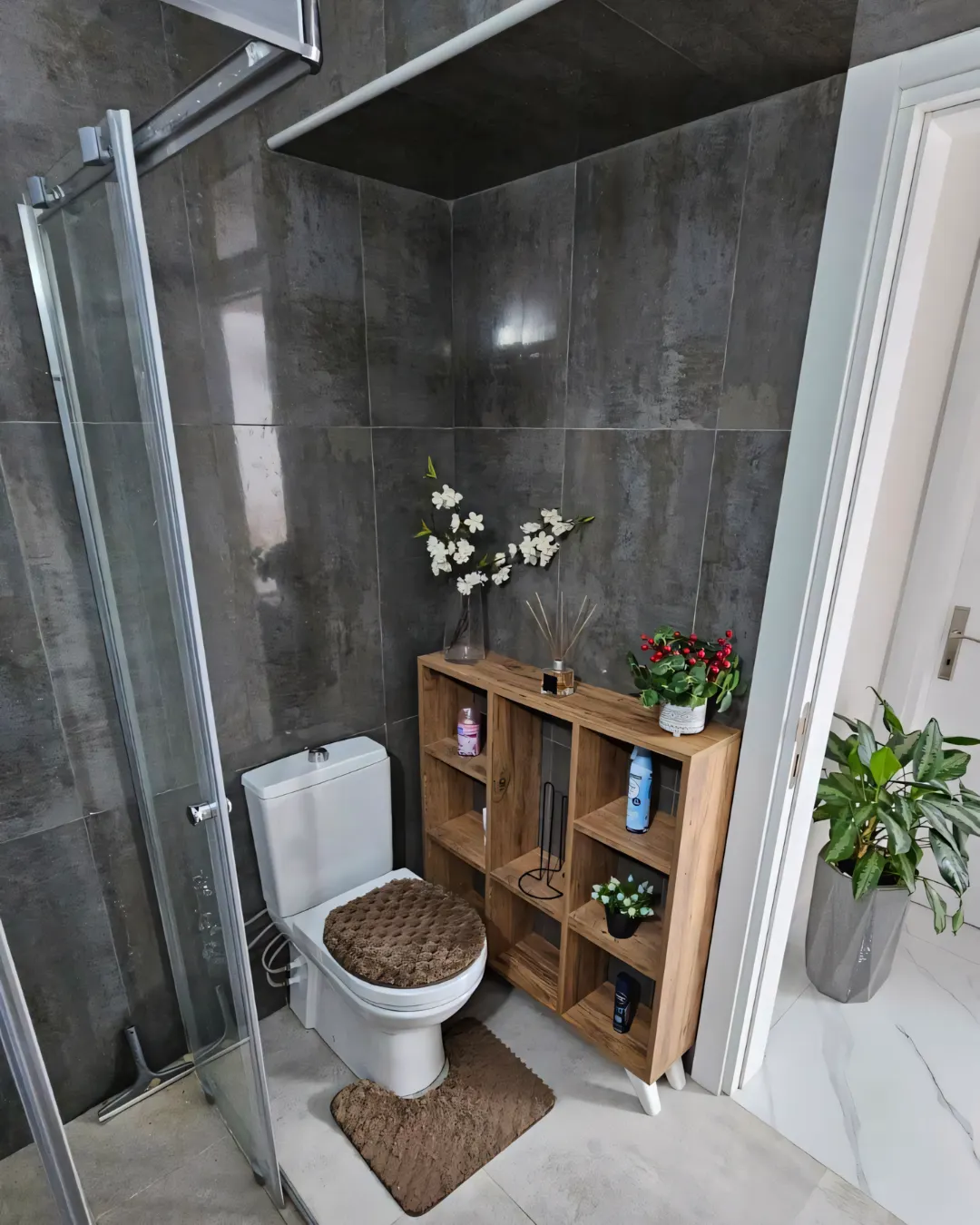 Coastal Property Iskele Cyprus