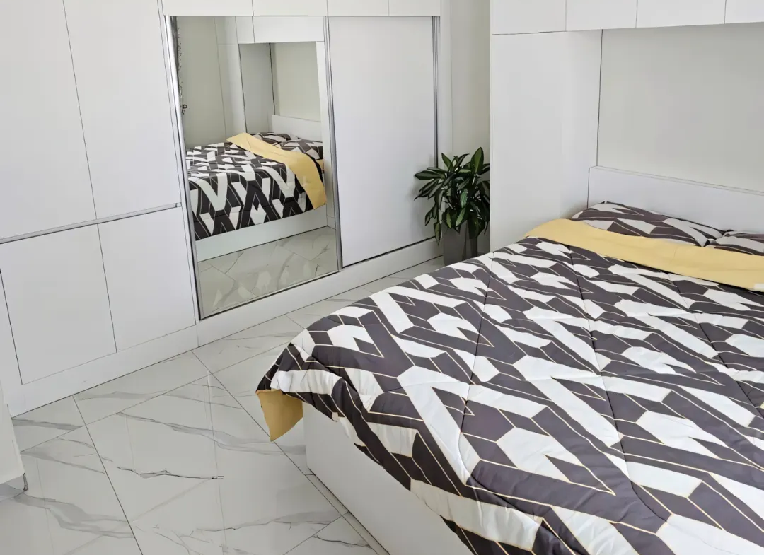 Coastal Property Iskele Cyprus