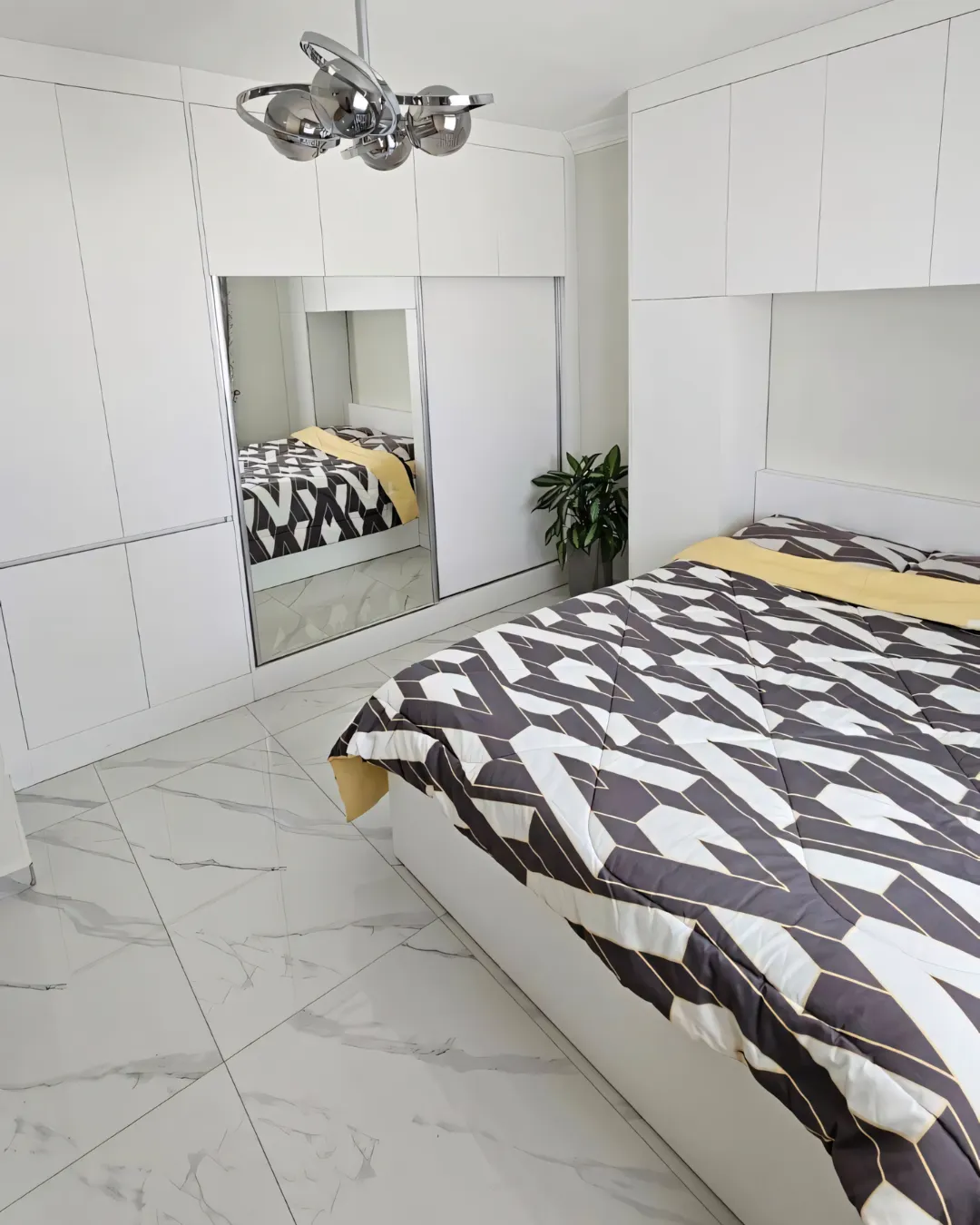 Coastal Property Iskele Cyprus