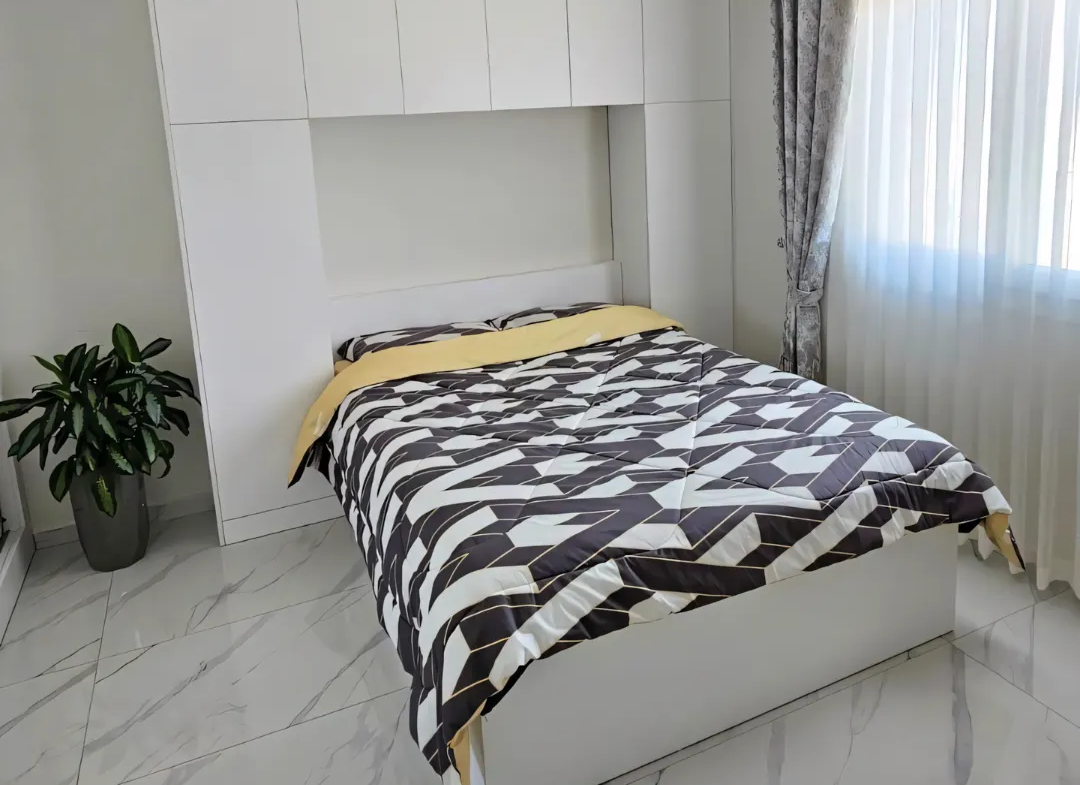 Coastal Property Iskele Cyprus