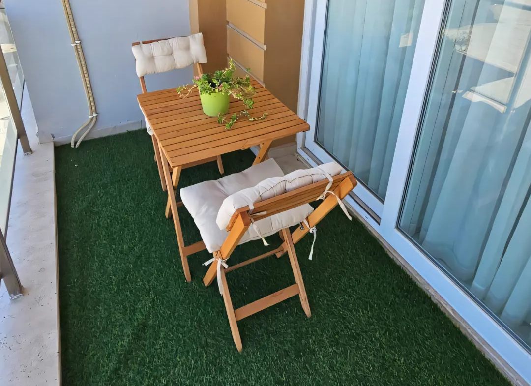 Coastal Property Iskele Cyprus