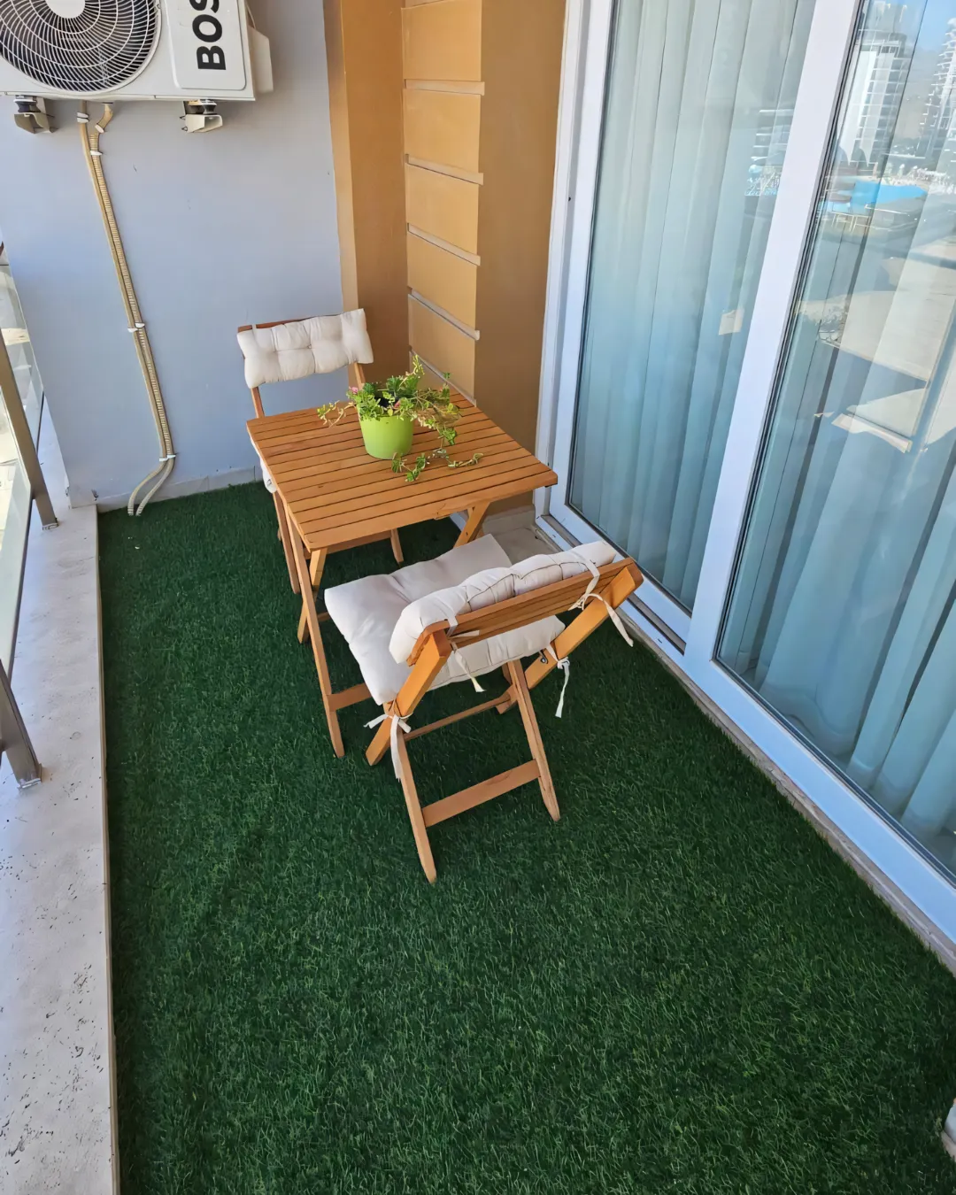 Coastal Property Iskele Cyprus