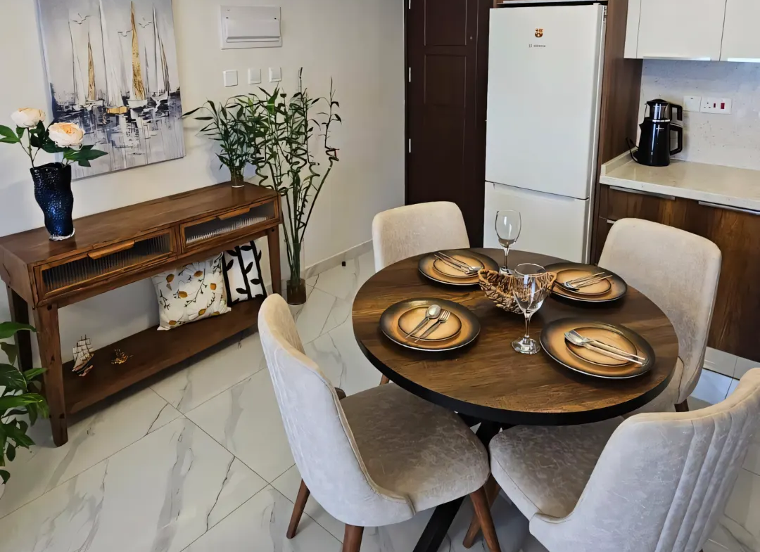 Coastal Property Iskele Cyprus