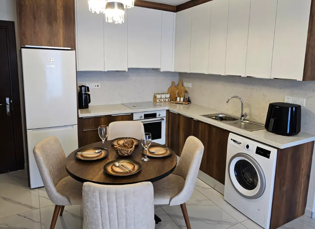 Coastal Property Iskele Cyprus