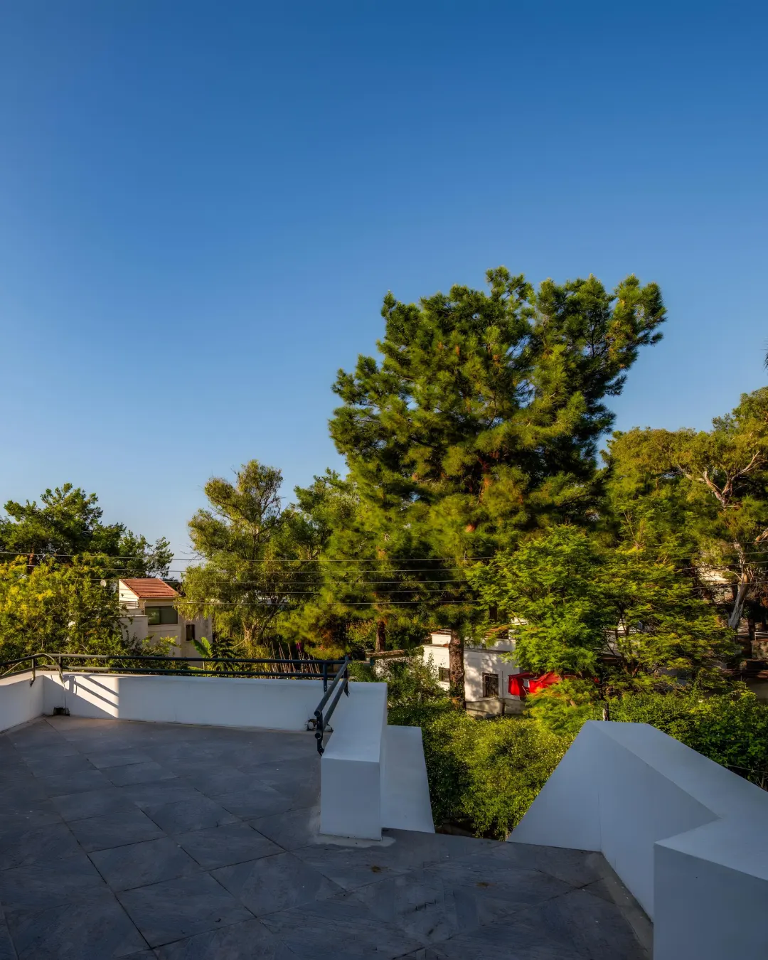 Cozy Traditional Home in Zeytinlik, North Cyprus