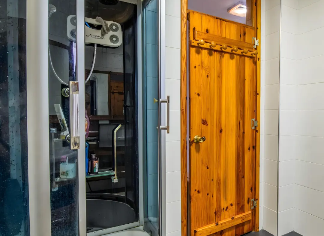 Cozy Traditional Home in Zeytinlik, North Cyprus