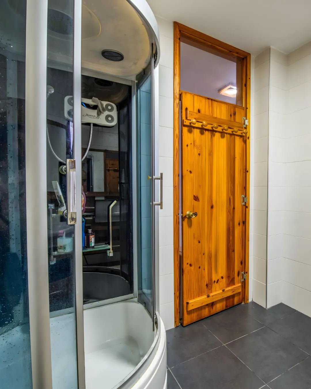 Cozy Traditional Home in Zeytinlik, North Cyprus