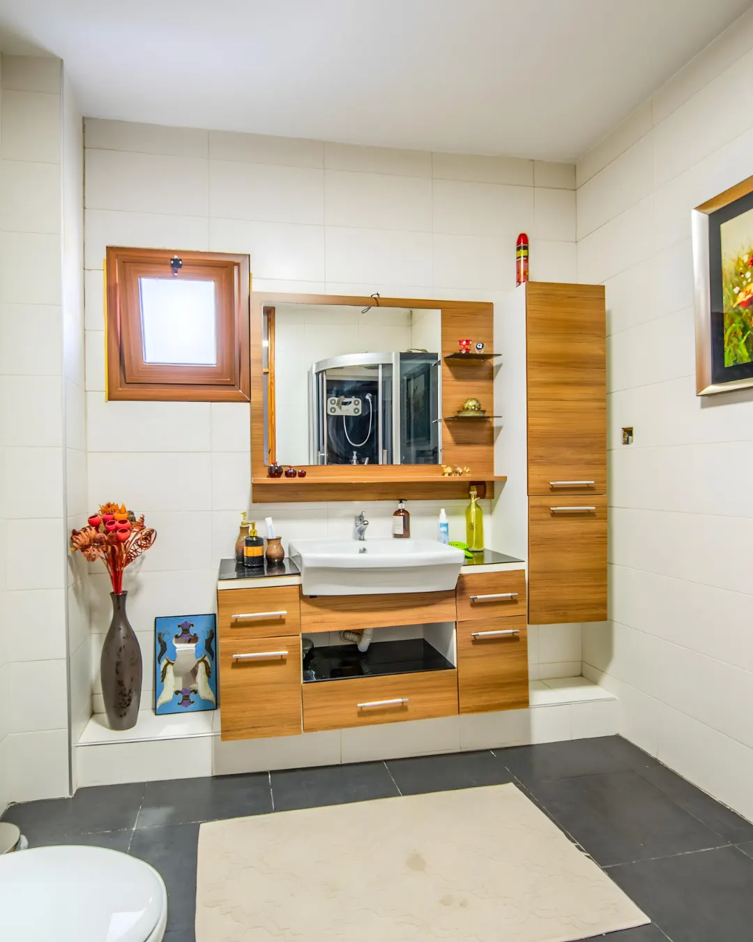 Cozy Traditional Home in Zeytinlik, North Cyprus