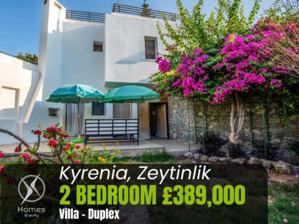 https://cyprus.homesgravity.com/property/luxury-furnished-villa-with-pool-in-esentepe-kyrenia/