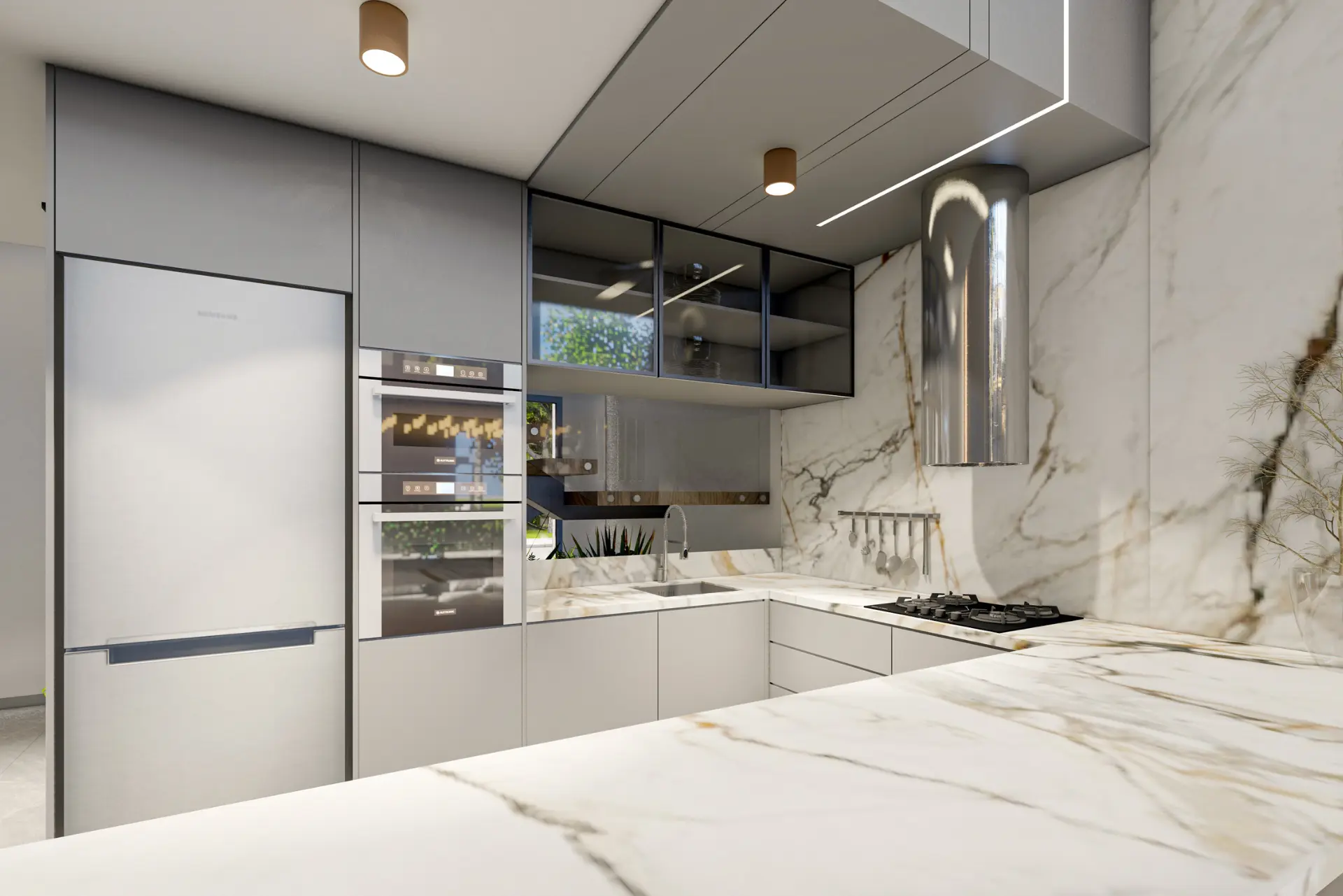 Cyprus Property for Sale near Long Beach