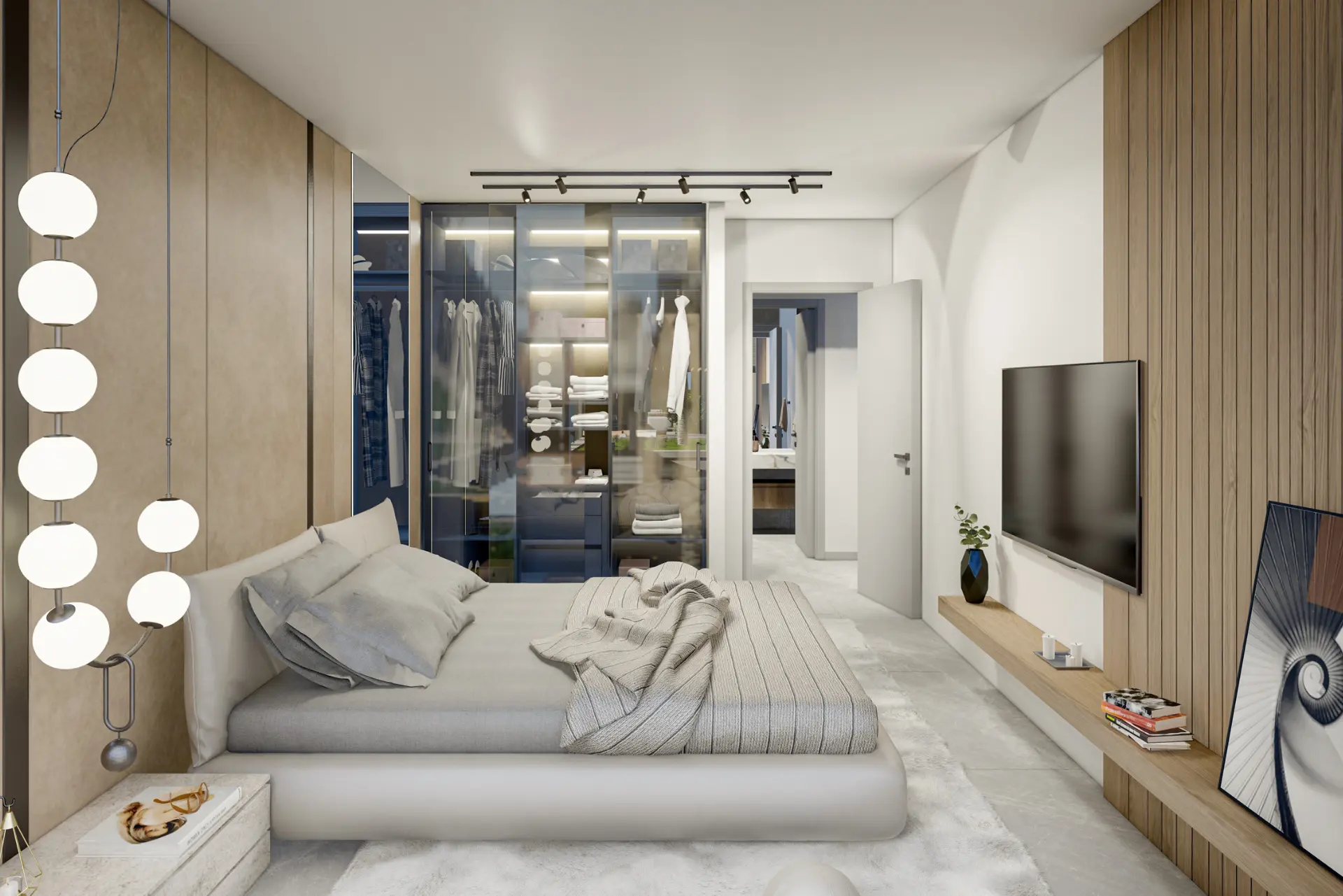 Cyprus Property for Sale near Long Beach