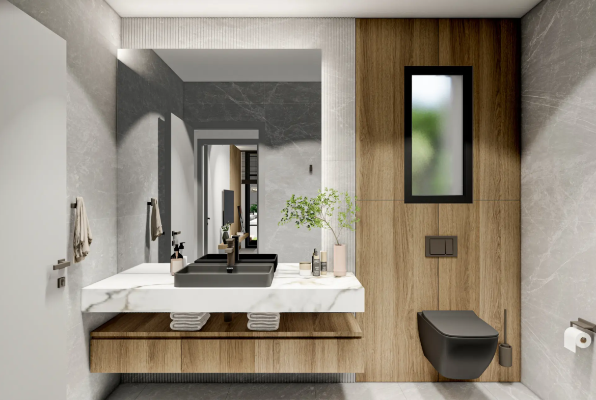 Cyprus Property for Sale near Long Beach