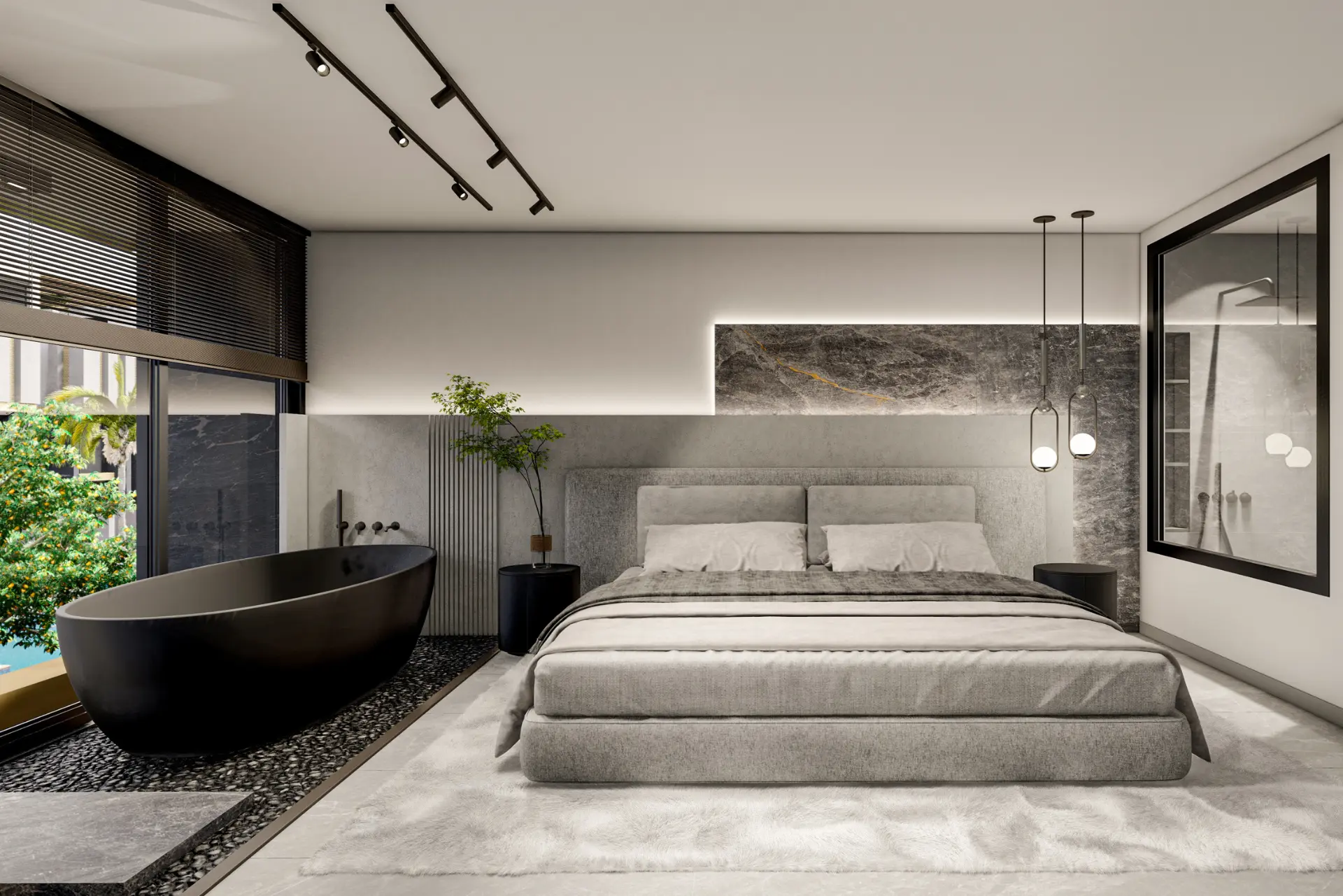 Cyprus Property for Sale near Long Beach