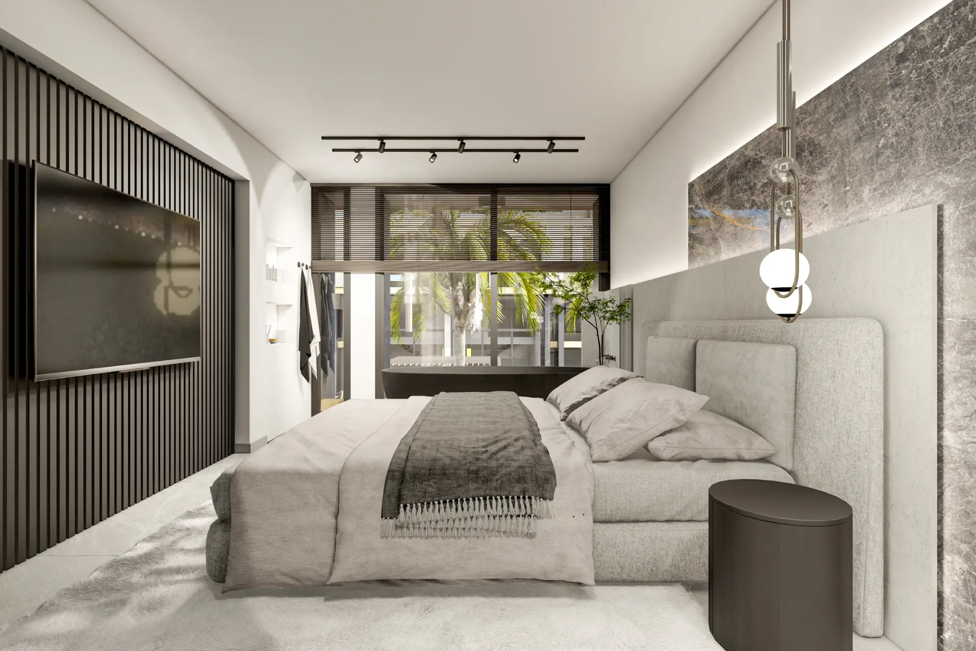 Cyprus Property for Sale near Long Beach