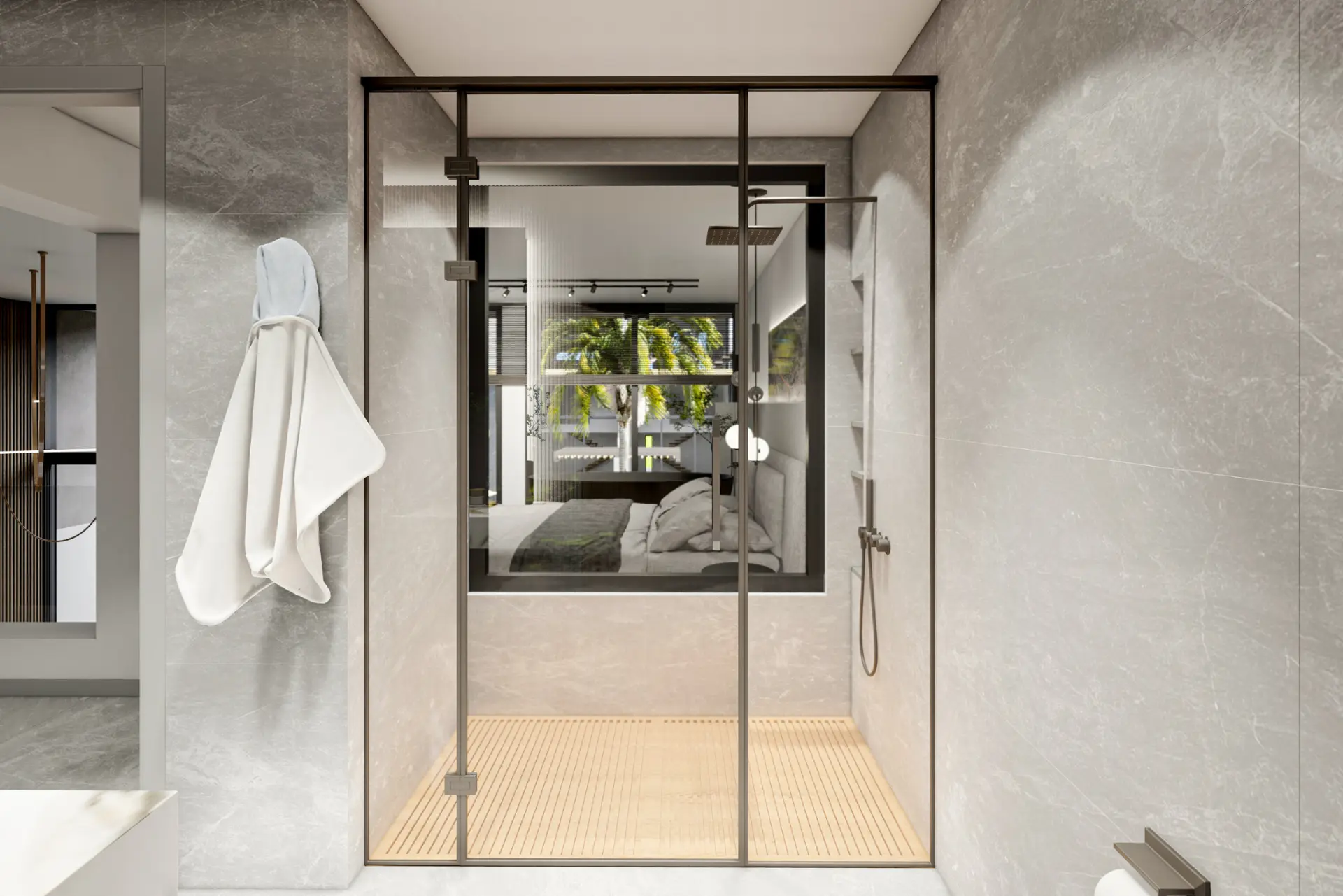 Cyprus Property for Sale near Long Beach