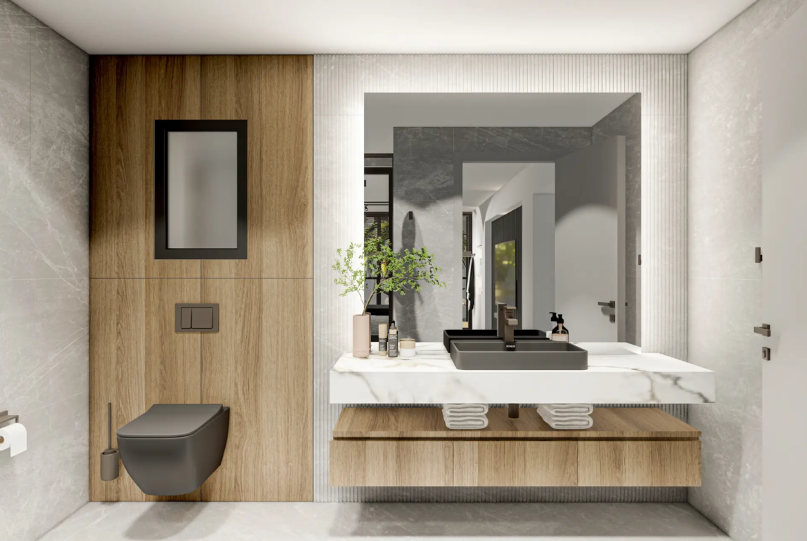 Cyprus Property for Sale near Long Beach