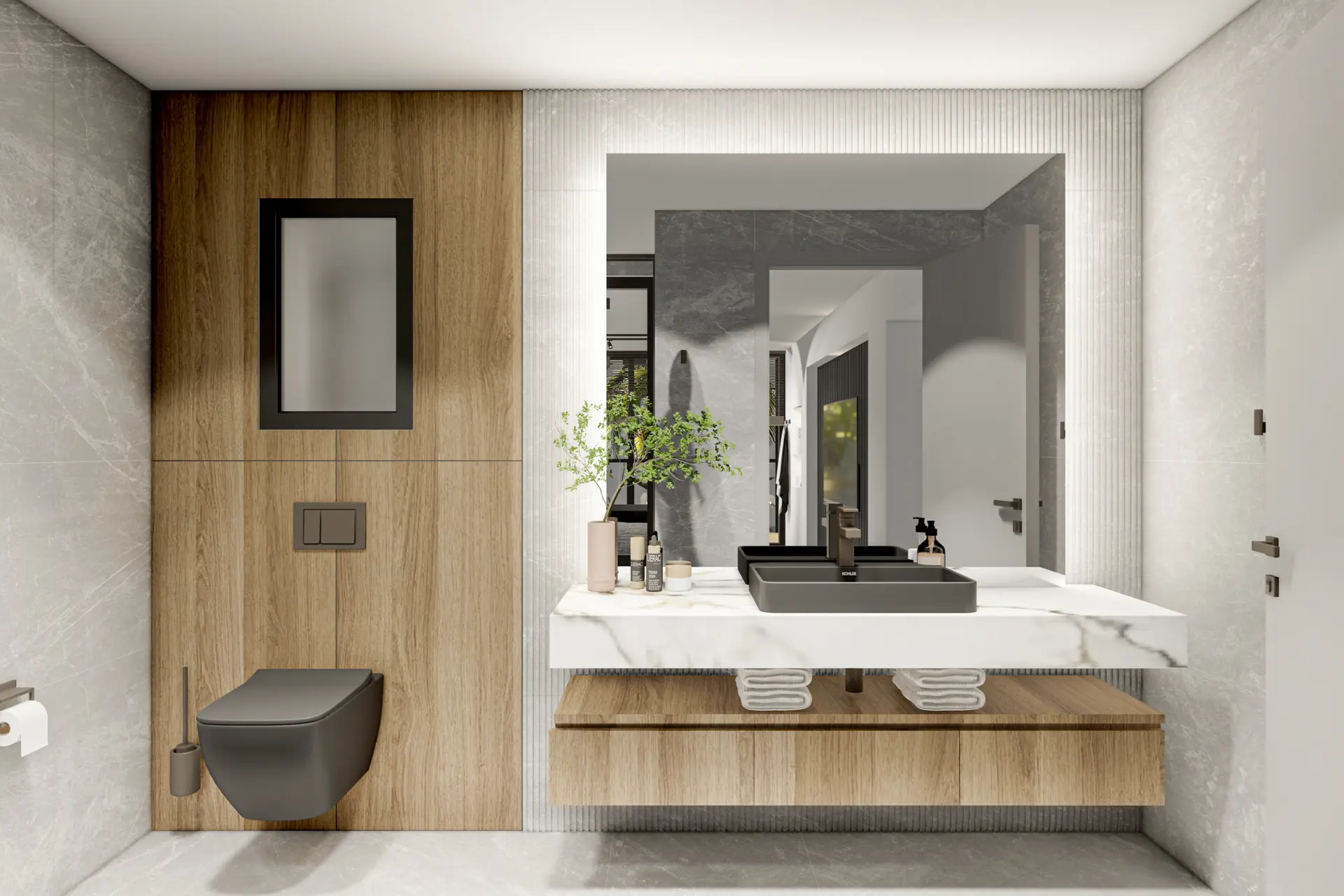 Cyprus Property for Sale near Long Beach