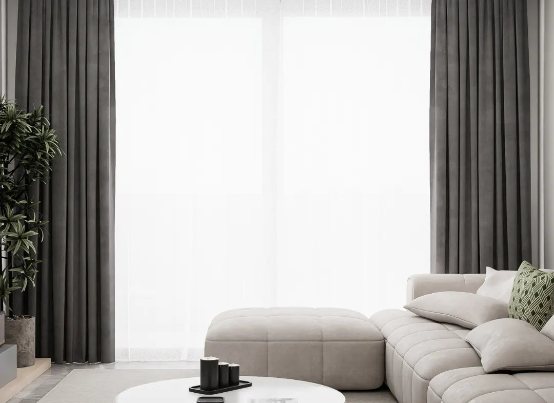 Cyprus Studio 72 Month Installments