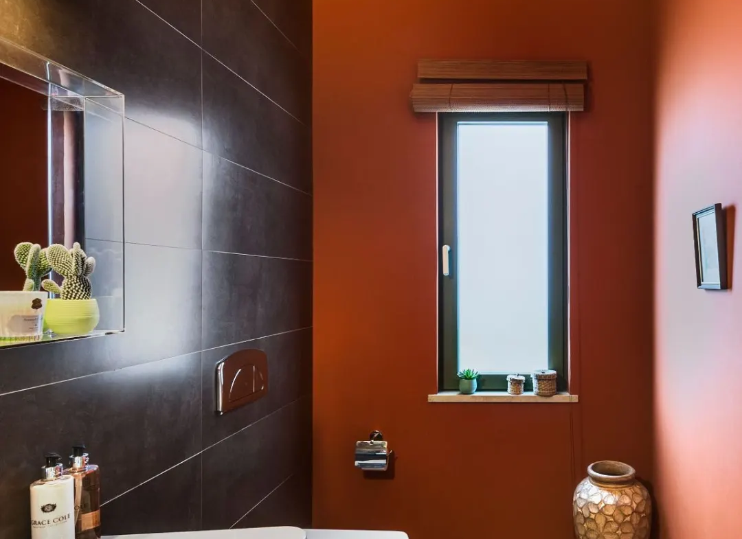 Exceptional 8-Bedroom Estate in Esentepe