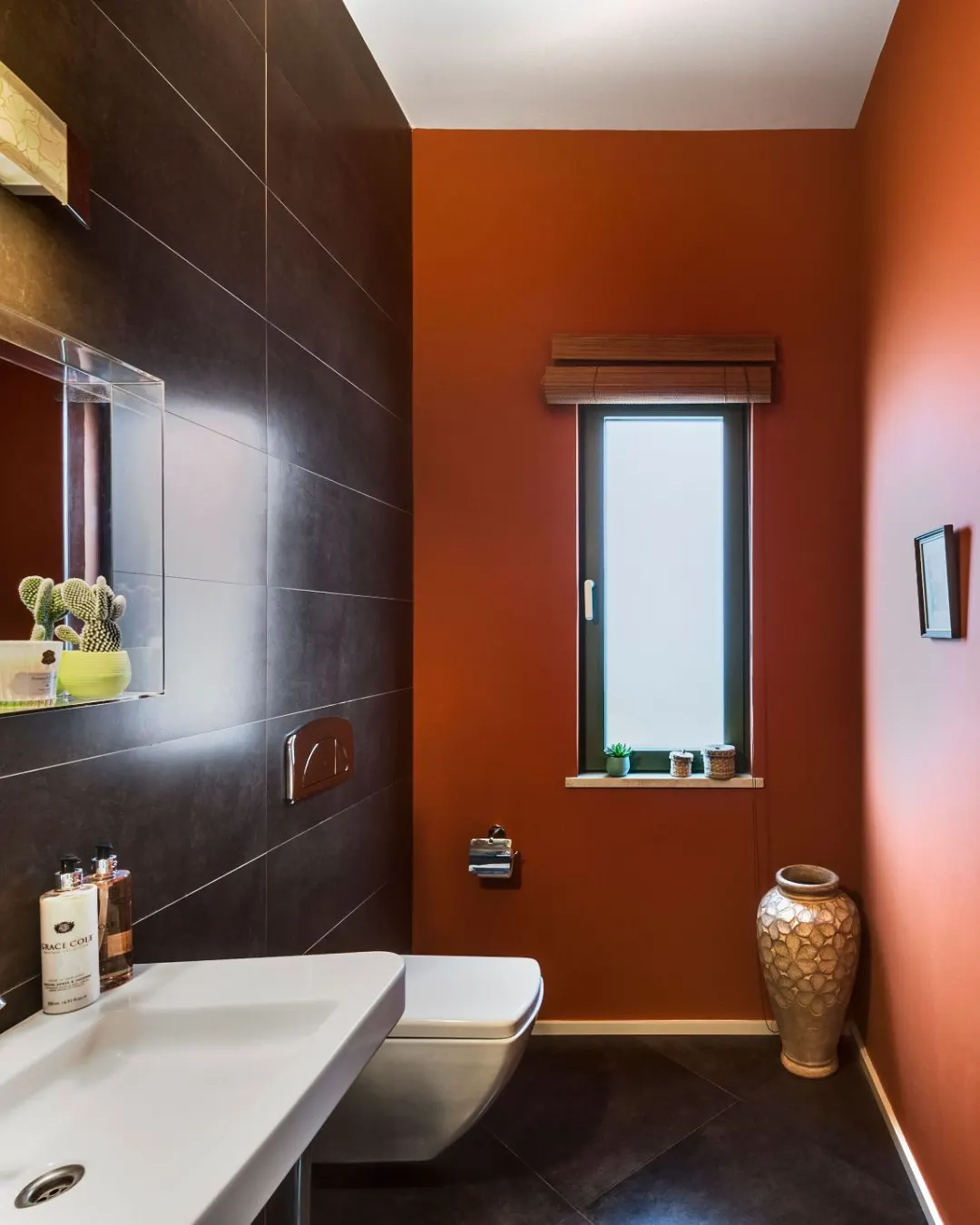 Exceptional 8-Bedroom Estate in Esentepe