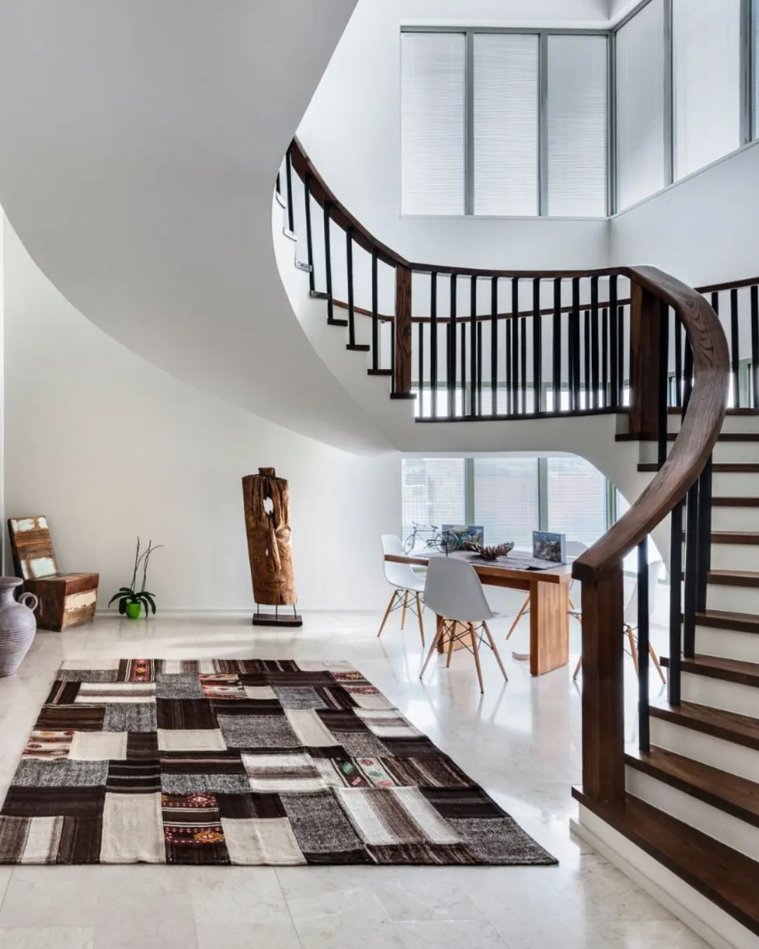 Exceptional 8-Bedroom Estate in Esentepe